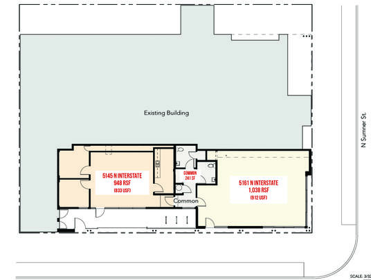 property1_slogan_site-plan_web1792015806-6993881792015806-699388.jpg
