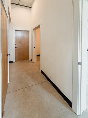 property1_slogan_web-041791327833-10499061791327833-1049906.jpg
