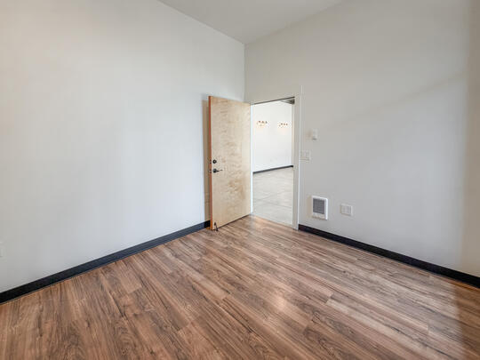 property1_slogan_web-151791327833-10482031791327833-1048203.jpg
