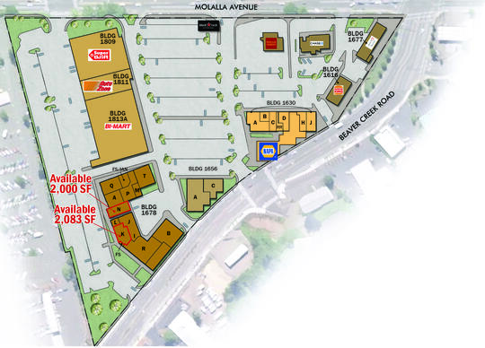 property1_southridge-shopping-center_site-plan_web1790104991-32583381790104991-3258338.jpg