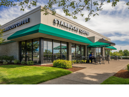 property1_starbucks1753284436-2091281753284436-209128.png