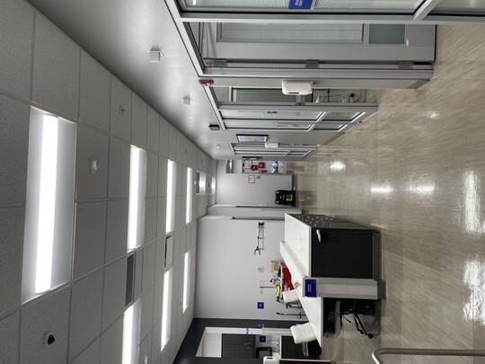 property1_strive-health-51782836574-29334821782836574-2933482.jpeg