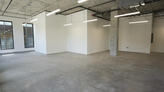 property1_suite-171777500185-35041061777500185-3504106.jpeg