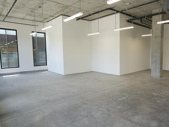 property1_suite-171777500185-35041061788472779-1059284.jpeg