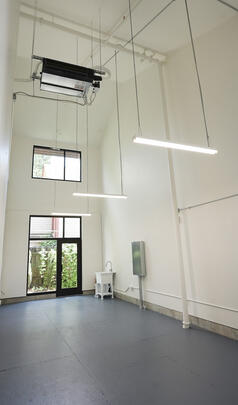 property1_suite3-41777500184-35033371777500184-3503337.jpeg