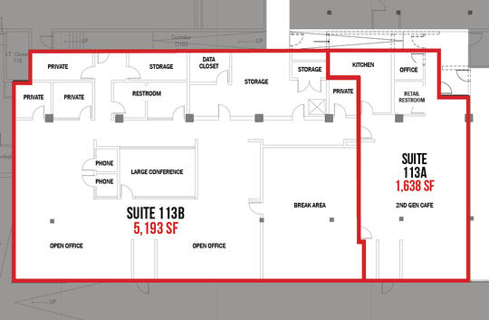 property1_sw-10th-yamhill_floor-plan_web1776355162-7448971776355162-744897.jpg
