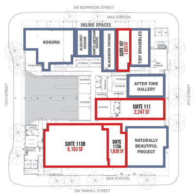 property1_sw-10th-yamhill_site-plan_web1776361605-7568031776361605-756803.jpg