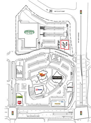 property1_tanasbourne-shops_mens-warehouse_site-plan1780503585-25706281780503585-2570628.jpg