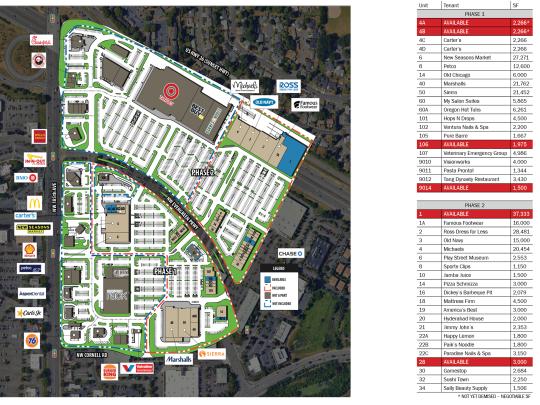 property1_tanasbourne-town-center_site-plan_web1758152675-317871758152675-31787.jpg