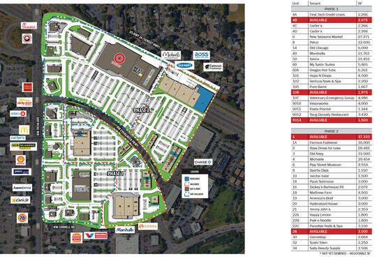 property1_tanasbourne-town-center_site-plan_web1761778896-24730411761778896-2473041.jpg