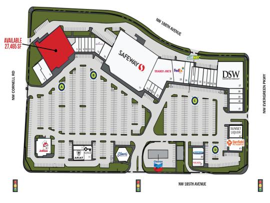 property1_tanasbourne-village_site-plan_web1750434941-4681951750434941-468195.jpg