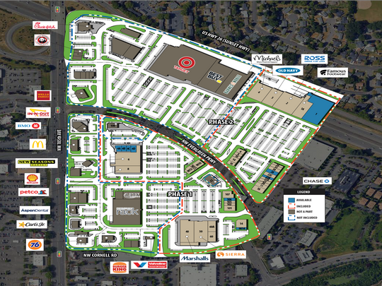 property1_tanasbourne_town_center%20site%20plan%207-9-241720725093-3731167.png