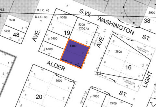 property1_tax-map1781129078-38255521781129078-3825552.png