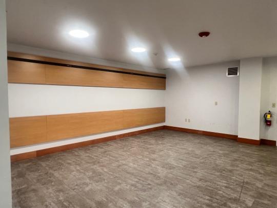 property1_telegram_interior-031750280224-29436911750280224-2943691.jpg