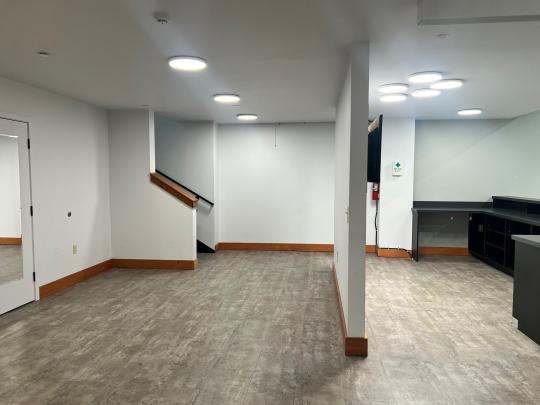 property1_telegram_interior-041750280227-29732771750280227-2973277.jpg