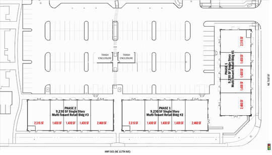 property1_the-arvon-commercial_siteplan_web1789428271-22223301789428271-2222330.jpg