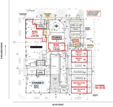 property1_the-canyons-alley_site-plan_web1784736964-24873491784736964-2487349.jpg