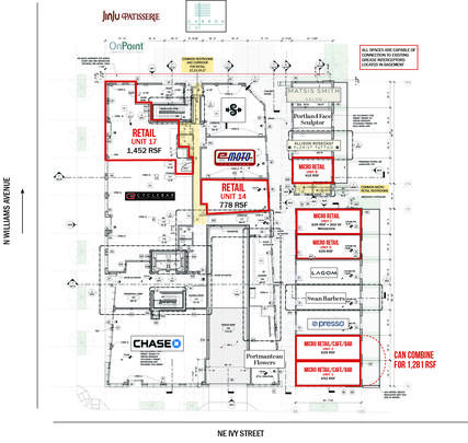 property1_the-canyons-alley_site-plan_web1788469771-10525071788469771-1052507.jpg