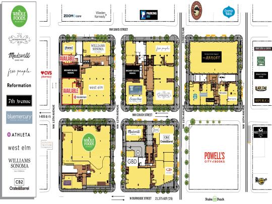 property1_the-louisa_site-plan_web1744326542-24830161744326542-2483016.jpg