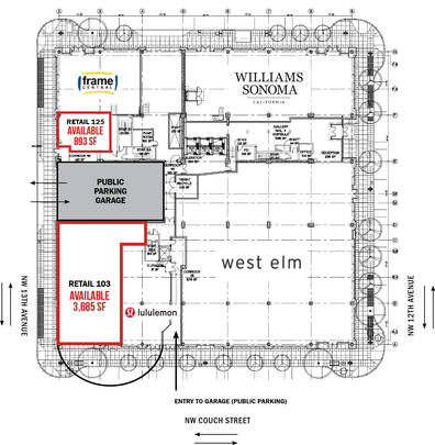 property1_the-louisa_site-plan_web1783630596-3344911783630596-334491.jpg