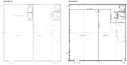 property1_union-station_demising-floor-plan1777914690-7040551777914690-704055.jpg