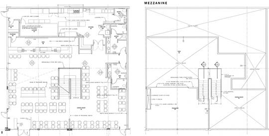 property1_union-station_floor-plan_web1778004098-9146301778004098-914630.jpg