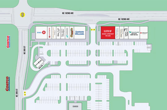 property1_union-station_site-plan_web1777914691-7035411777914691-703541.jpg
