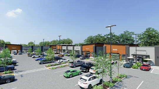 property1_view-2-second-render1789428282-22231971789428282-2223197.jpg