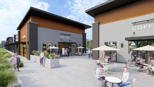 property1_view-3-second-render1789428282-22214211789428282-2221421.jpg