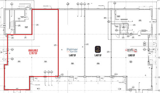 property1_village-at-marys-woods_floor-plan1782939066-31331001782939066-3133100.jpg