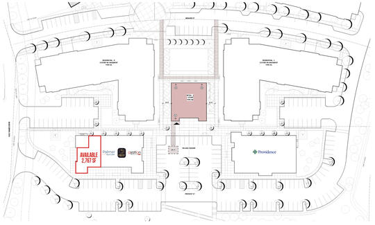 property1_village-at-marys-woods_site-plan1782939066-31320401782939066-3132040.jpg