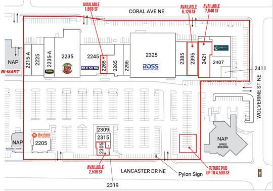 property1_village-east_site-plan_web1778177000-13590981778177000-1359098.jpg