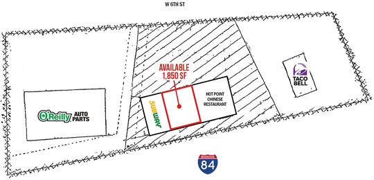 property1_w-6th-street-retail_the-dalles_site-plan1793058473-2380934.jpg