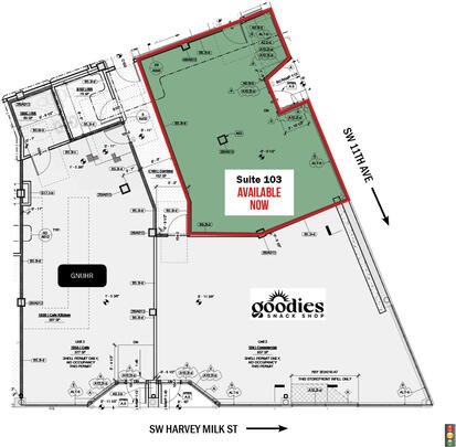 property1_west-end-retail_site-plan_web1777504217-35190981777504217-3519098.jpg