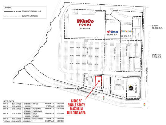 property1_winco-pad_tigard_site-plan_web1775599140-34665431775599172-3467182.jpg