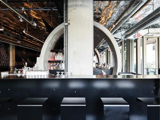 property1_yard-restaurant_interior_02_web1755644333-18174831755644333-1817483.jpg