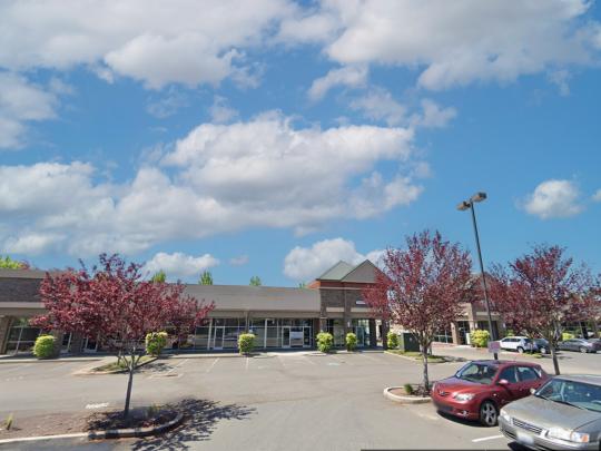 property1_ziegler-center_exterior_google_edit1746203550-15674511746203550-1567451.jpg