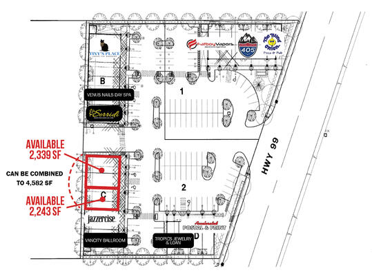 property1_ziegler-center_site-plan_web1782228576-17542461782228576-1754246.jpg