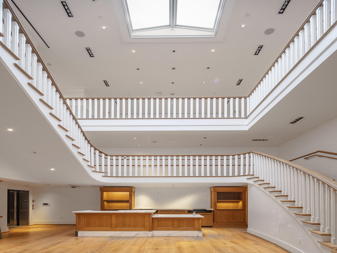 Prime NW 23rd Flagship Location