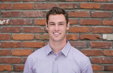 Alex MacLean IV