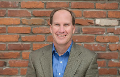 Gary Surgeon
