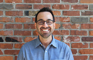 Rob Kimmelman