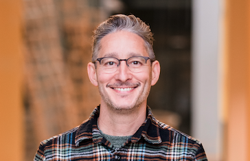 John Bausone