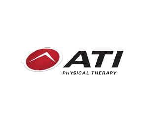 ATI Physical Therapy