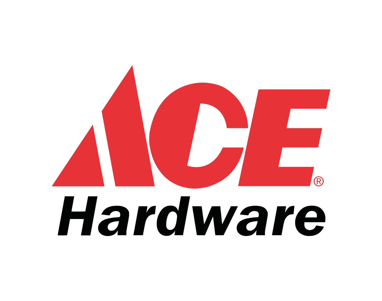 Ace Hardware