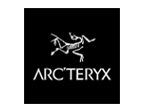 Arc'teryx