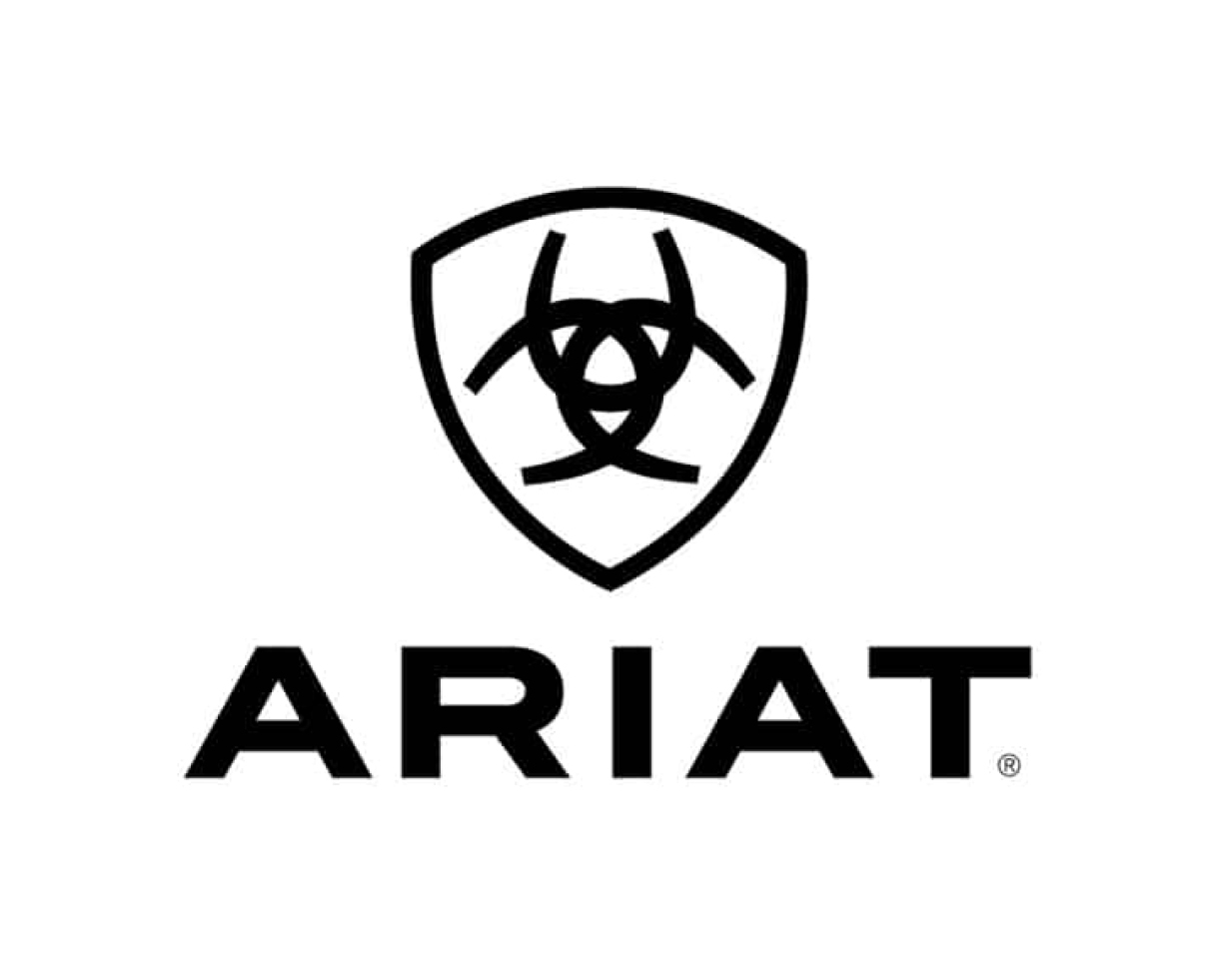 Ariat