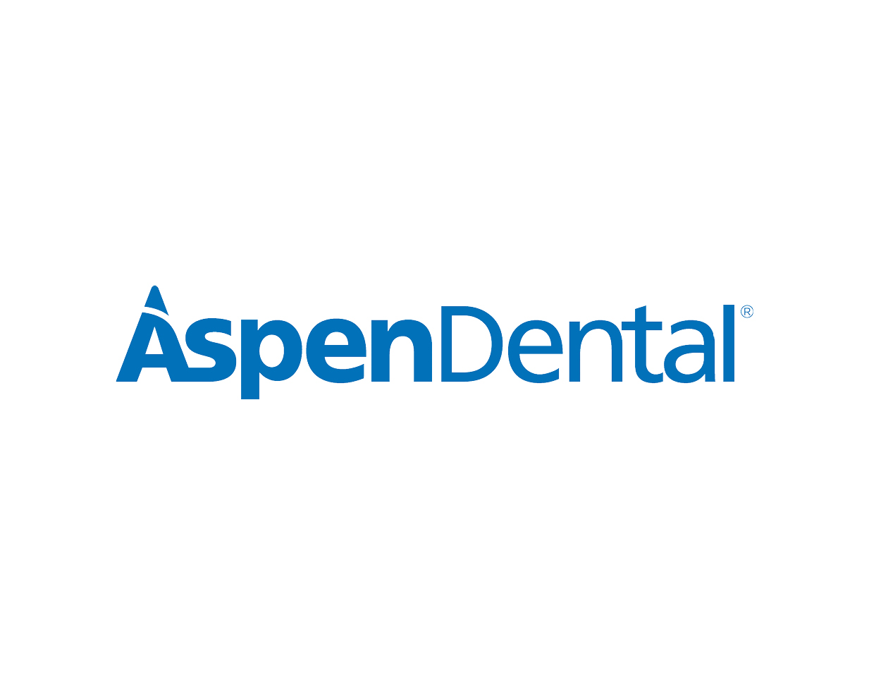 Aspen Dental