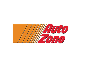 Auto Zone