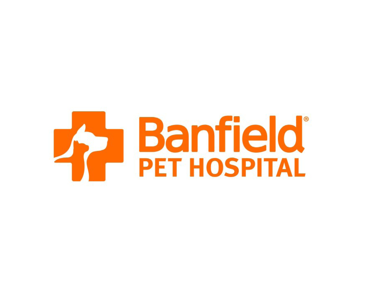 Banfield Pet Hospital